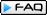 H�ufig gestellte Fragen