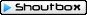 Shoutbox